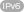 IPv6 네트워크 지원