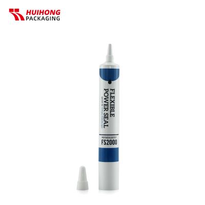 빈 눈 에멀젼 에센스 스퀴즈 노즐 튜브 15ml