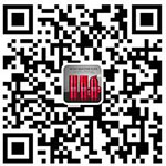WeChat으로 스캔하십시오